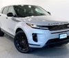 2024 Land Rover Range Rover Evoque P250 S