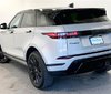 2024 Land Rover Range Rover Evoque P250 S