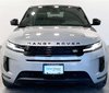 2024 Land Rover Range Rover Evoque P250 S