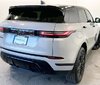 2024 Land Rover Range Rover Evoque P250 S