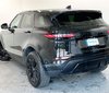 2024  Range Rover Evoque P250 S