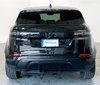 2024  Range Rover Evoque P250 S