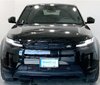 2024  Range Rover Evoque P250 S
