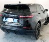 2024  Range Rover Evoque P250 S