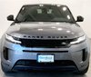 2024 Land Rover Range Rover Evoque P250 S