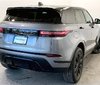 2024 Land Rover Range Rover Evoque P250 S