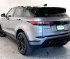 2024 Land Rover Range Rover Evoque P250 S
