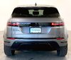 2024 Land Rover Range Rover Evoque P250 S