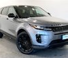 2024 Land Rover Range Rover Evoque P250 S