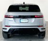 2024 Land Rover Range Rover Evoque P250 Dynamic HSE