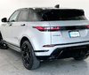 2024 Land Rover Range Rover Evoque P250 Dynamic HSE