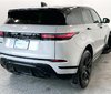 2024 Land Rover Range Rover Evoque P250 Dynamic HSE