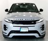 2024 Land Rover Range Rover Evoque P250 Dynamic HSE