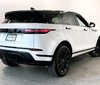 2024  Range Rover Evoque P250 S