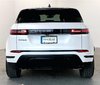 2024  Range Rover Evoque P250 S