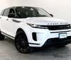 2024  Range Rover Evoque P250 S