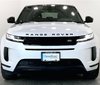 2024  Range Rover Evoque P250 S