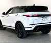 2024  Range Rover Evoque P250 S