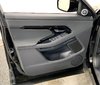 2024  Range Rover Evoque P250 Dynamic SE