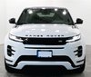 2024  Range Rover Evoque P250 Dynamic SE