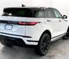 2024  Range Rover Evoque P250 Dynamic SE