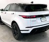 2024 Land Rover Range Rover Evoque P250 S