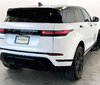 2024 Land Rover Range Rover Evoque P250 S