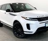 2024 Land Rover Range Rover Evoque P250 S