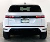 2024 Land Rover Range Rover Evoque P250 S