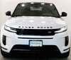 2024 Land Rover Range Rover Evoque P250 S