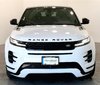 2024 Land Rover Range Rover Evoque P250 Dynamic SE