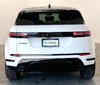 2024 Land Rover Range Rover Evoque P250 Dynamic SE