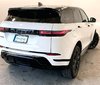 2024 Land Rover Range Rover Evoque P250 Dynamic SE