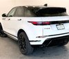 2024 Land Rover Range Rover Evoque P250 Dynamic SE