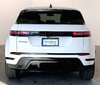 2024  Range Rover Evoque P250 Dynamic SE