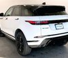 2024  Range Rover Evoque P250 Dynamic SE