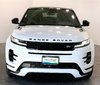2024  Range Rover Evoque P250 Dynamic SE