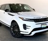 2024  Range Rover Evoque P250 Dynamic SE