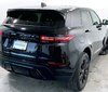 2024 Land Rover Range Rover Evoque P250 S
