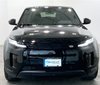 2024 Land Rover Range Rover Evoque P250 S