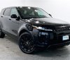2024 Land Rover Range Rover Evoque P250 S