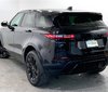 2024 Land Rover Range Rover Evoque P250 S