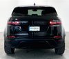 2024 Land Rover Range Rover Evoque P250 S