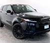 2024  Range Rover Evoque P250 S
