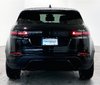 2024  Range Rover Evoque P250 S