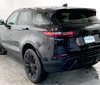 2024  Range Rover Evoque P250 S