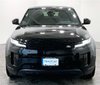 2024  Range Rover Evoque P250 S