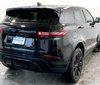 2024  Range Rover Evoque P250 S