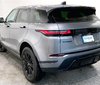 2024  Range Rover Evoque P250 S