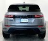 2024  Range Rover Evoque P250 S